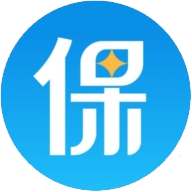 买保险网站b1229.nbaoxian.cn